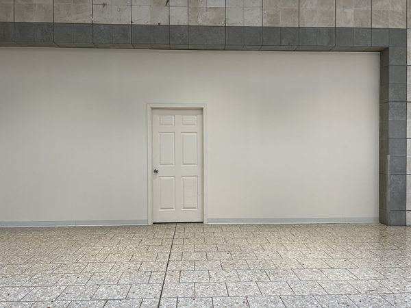 Lakeside Mall - July 22 2022 (newer photo)